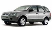 4WD