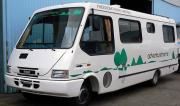 4 Berth