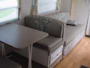 Camp USA 28' Travel Trailer Keystone Outback #6364 motorhome rental fort lauderdale