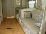 Camp USA 28' Travel Trailer Keystone Outback #6364 motorhome rental fort lauderdale