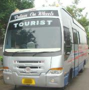 6 Berth