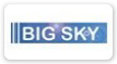 Big Sky Motorhome Rental Spain
