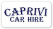 Caprivi Camper Hire