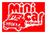 Mini Car Cairns AU