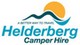 Helderberg Camper Hire