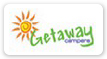 Getaway Campers