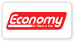 Economy Rent a Car Canada