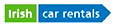 Irish Car Rentals