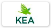 Kea Campers South Africa