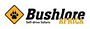 Bushlore Camper Rentals SA