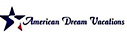 American Dream  - Austin Travel Trailers