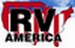 RV America Denver - Travel Trailers