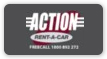 Action Rent A Car Brisbane