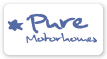 Pure Motorhomes Ireland