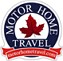 Motor Home Travel Canada Inc