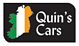 Quins Cars