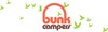 Bunk Campers Ireland All Inclusive
