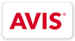 Avis Ireland
