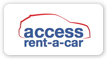 Access Rent A Car Adelaide