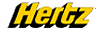 Hertz Australia