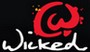 Wicked Campers United Kingdom