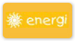 Energi Campers South Africa