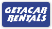 Getacar Airport Rentals AU