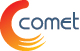 Comet Campers