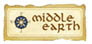 Middle Earth Cars NZ