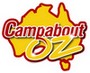 Campabout Oz Rentals AU