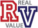 Real Value RV Rental