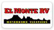 El Monte RV (International Value)