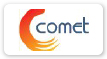 Comet Campers USA