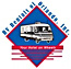 RV Rentals of Orlando. Inc