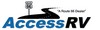 Access RV Utah