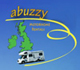 Abuzzy Motorhome Rentals UK
