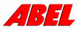 Abel Rent a Car AU