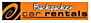 Backpacker Car Rentals Perth AU