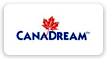 Canadream