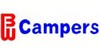BW Campers