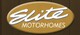 Elite Motorhomes UK