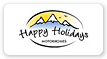Happy Holidays Motorhomes