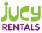 Ezy Car Rentals NZ