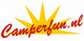 Camperfun