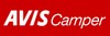 Avis Camper Italy