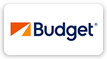 Budget United Kingdom
