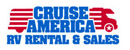 Cruise America (International)
