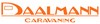 Caravan Daalmann