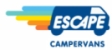 Escape Rentals USA