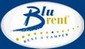 Blurent Spain